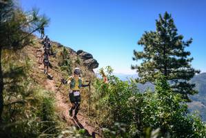 BIB: 
                            <button type="button" onclick="openModal(26605193)" class="btn btn-primary btn-sm float-right btn-popup" data-toggle="modal" data-target=".modal-high-quality">
                        <i class="fas fa-shopping-cart"></i> Add to Cart
                    </button>
                                            <button type="button" onclick="isThisMe(26605193, true)" class="btn btn-success btn-sm float-right btn-popup btn-isme hidden" data-toggle="tooltip" data-placement="bottom" title="นี่คือรูปของคุณใช่ไหม คลิกที่นี่เพื่อเอาเข้าอัลบั้ม">
                        <i class="fas fa-plus"></i> Add to album
                    </button>
                    <button type="button" onclick="isThisMe(26605193, false)" class="btn btn-warning btn-sm float-right btn-popup btn-isnotme hidden">
                        <i class="fas fa-ban"></i> Remove from album
                    </button>